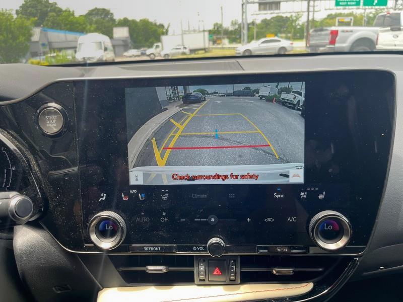 2022 Lexus Nx NX 350 Premium AWD, available for sale in Maple Shade, New Jersey | Car Revolution. Maple Shade, New Jersey 2022 Lexus Nx NX 350 Premium AWD, available for sale in Maple Shade, New Jersey | Car Revolution. Maple Shade, New Jersey