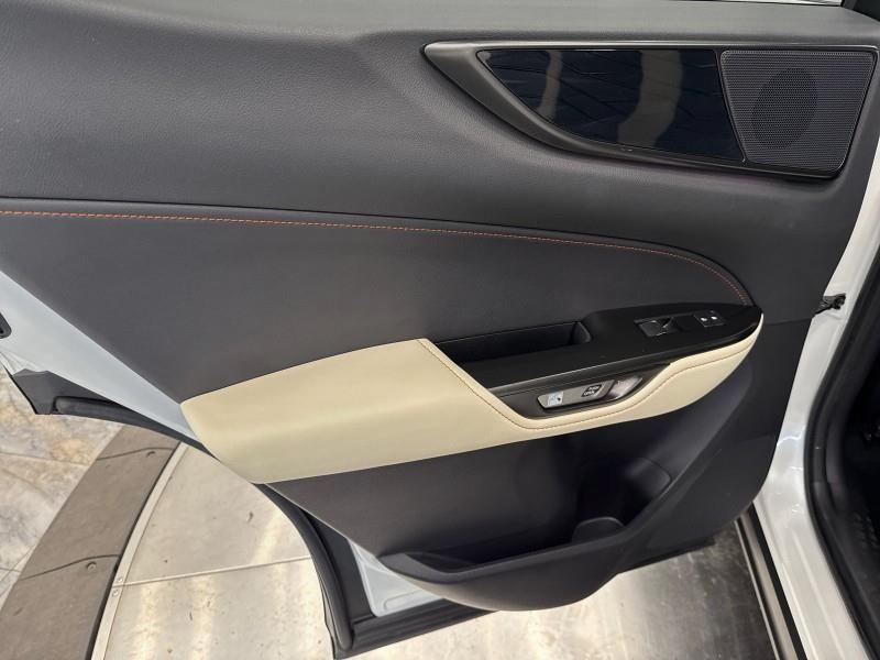 2022 Lexus Nx NX 350 Premium AWD, available for sale in Maple Shade, New Jersey | Car Revolution. Maple Shade, New Jersey 2022 Lexus Nx NX 350 Premium AWD, available for sale in Maple Shade, New Jersey | Car Revolution. Maple Shade, New Jersey