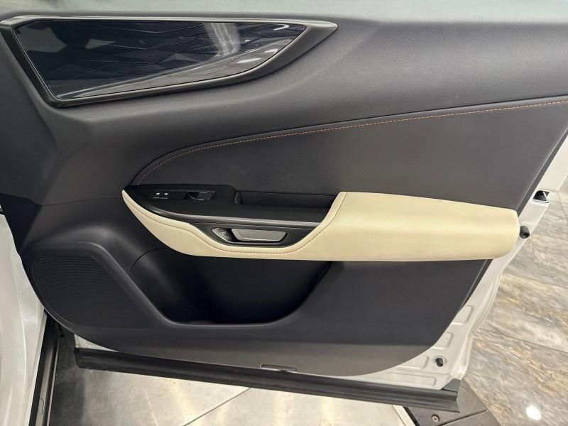 2022 Lexus Nx NX 350 Premium AWD, available for sale in Maple Shade, New Jersey | Car Revolution. Maple Shade, New Jersey 2022 Lexus Nx NX 350 Premium AWD, available for sale in Maple Shade, New Jersey | Car Revolution. Maple Shade, New Jersey