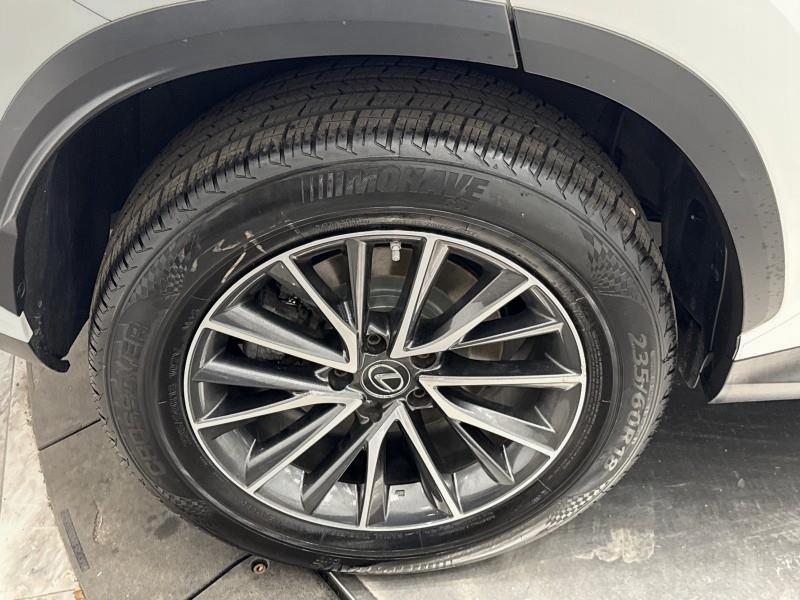 2022 Lexus Nx NX 350 Premium AWD, available for sale in Maple Shade, New Jersey | Car Revolution. Maple Shade, New Jersey 2022 Lexus Nx NX 350 Premium AWD, available for sale in Maple Shade, New Jersey | Car Revolution. Maple Shade, New Jersey