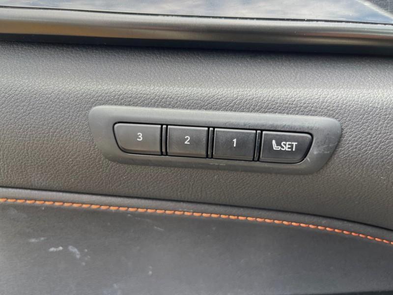 2022 Lexus Nx NX 350 Premium AWD, available for sale in Maple Shade, New Jersey | Car Revolution. Maple Shade, New Jersey 2022 Lexus Nx NX 350 Premium AWD, available for sale in Maple Shade, New Jersey | Car Revolution. Maple Shade, New Jersey