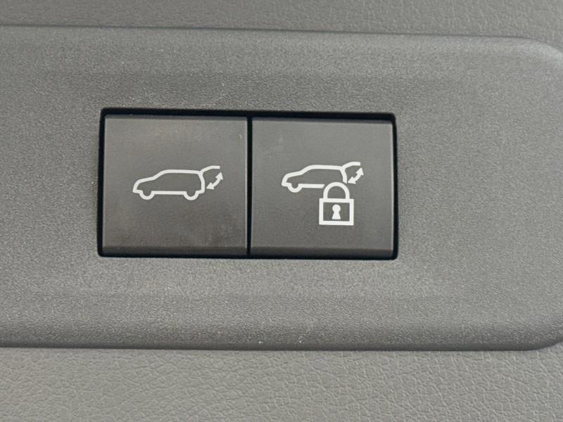 2022 Lexus Nx NX 350 Premium AWD, available for sale in Maple Shade, New Jersey | Car Revolution. Maple Shade, New Jersey 2022 Lexus Nx NX 350 Premium AWD, available for sale in Maple Shade, New Jersey | Car Revolution. Maple Shade, New Jersey