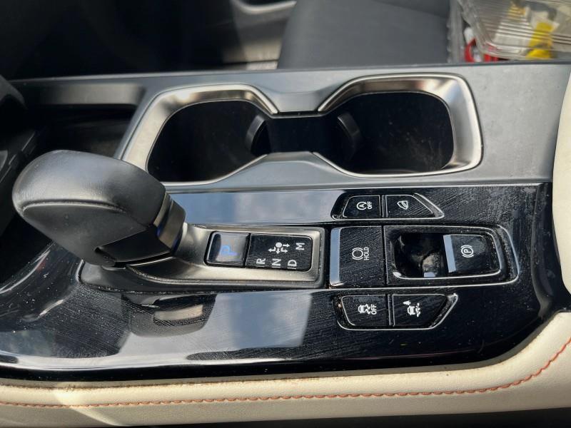 2022 Lexus Nx NX 350 Premium AWD, available for sale in Maple Shade, New Jersey | Car Revolution. Maple Shade, New Jersey 2022 Lexus Nx NX 350 Premium AWD, available for sale in Maple Shade, New Jersey | Car Revolution. Maple Shade, New Jersey