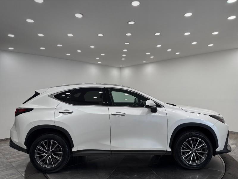 2022 Lexus Nx NX 350 Premium AWD, available for sale in Maple Shade, New Jersey | Car Revolution. Maple Shade, New Jersey 2022 Lexus Nx NX 350 Premium AWD, available for sale in Maple Shade, New Jersey | Car Revolution. Maple Shade, New Jersey