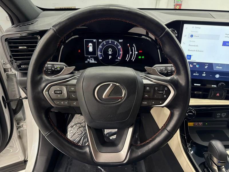 2022 Lexus Nx NX 350 Premium AWD, available for sale in Maple Shade, New Jersey | Car Revolution. Maple Shade, New Jersey 2022 Lexus Nx NX 350 Premium AWD, available for sale in Maple Shade, New Jersey | Car Revolution. Maple Shade, New Jersey