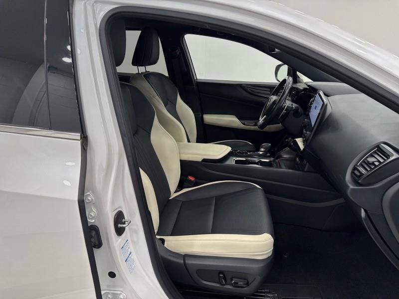 2022 Lexus Nx NX 350 Premium AWD, available for sale in Maple Shade, New Jersey | Car Revolution. Maple Shade, New Jersey 2022 Lexus Nx NX 350 Premium AWD, available for sale in Maple Shade, New Jersey | Car Revolution. Maple Shade, New Jersey