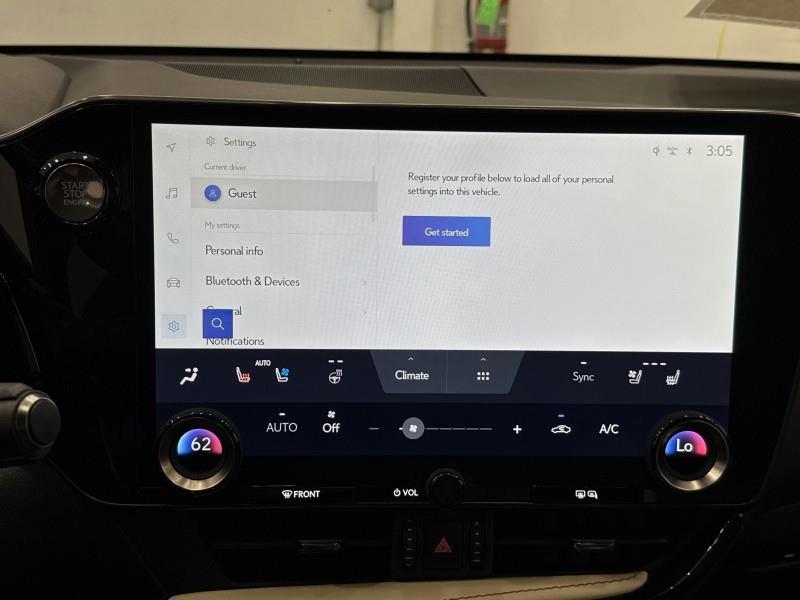 2022 Lexus Nx NX 350 Premium AWD, available for sale in Maple Shade, New Jersey | Car Revolution. Maple Shade, New Jersey 2022 Lexus Nx NX 350 Premium AWD, available for sale in Maple Shade, New Jersey | Car Revolution. Maple Shade, New Jersey