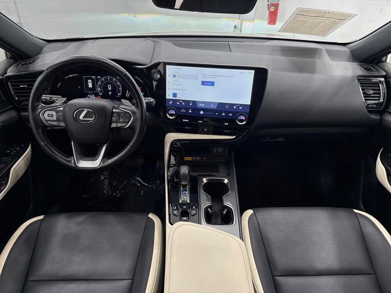 2022 Lexus Nx NX 350 Premium AWD, available for sale in Maple Shade, New Jersey | Car Revolution. Maple Shade, New Jersey 2022 Lexus Nx NX 350 Premium AWD, available for sale in Maple Shade, New Jersey | Car Revolution. Maple Shade, New Jersey