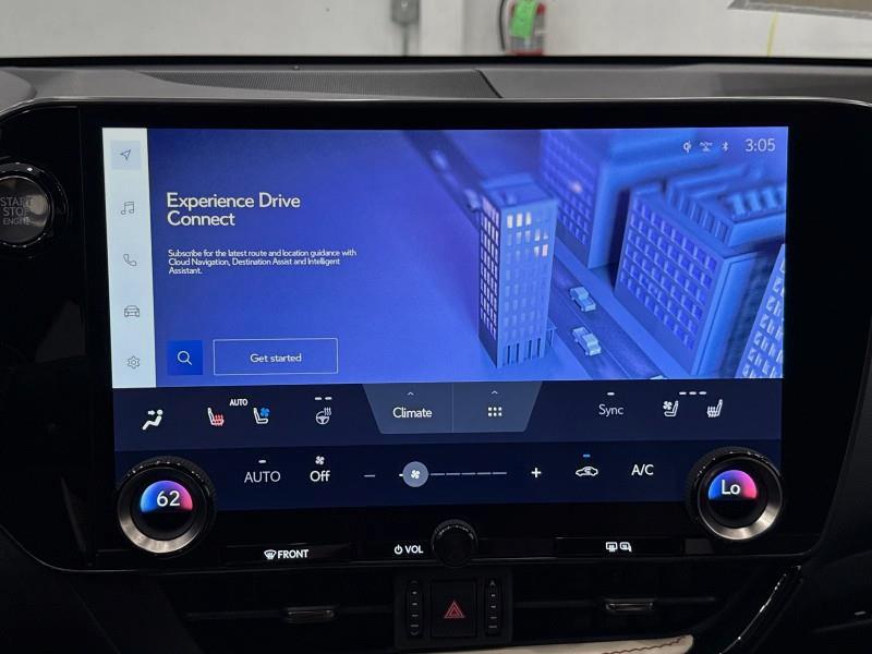 2022 Lexus Nx NX 350 Premium AWD, available for sale in Maple Shade, New Jersey | Car Revolution. Maple Shade, New Jersey 2022 Lexus Nx NX 350 Premium AWD, available for sale in Maple Shade, New Jersey | Car Revolution. Maple Shade, New Jersey