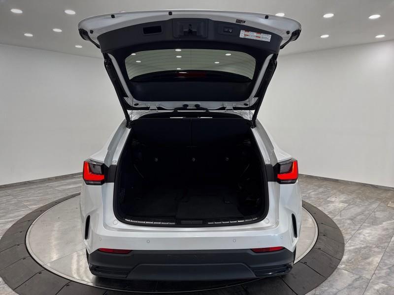 2022 Lexus Nx NX 350 Premium AWD, available for sale in Maple Shade, New Jersey | Car Revolution. Maple Shade, New Jersey 2022 Lexus Nx NX 350 Premium AWD, available for sale in Maple Shade, New Jersey | Car Revolution. Maple Shade, New Jersey