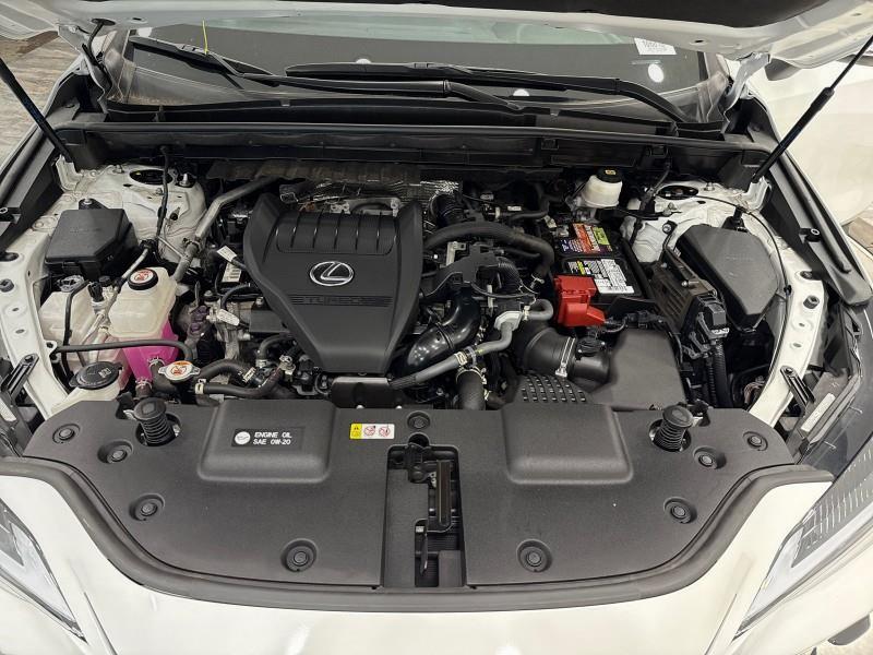 2022 Lexus Nx NX 350 Premium AWD, available for sale in Maple Shade, New Jersey | Car Revolution. Maple Shade, New Jersey 2022 Lexus Nx NX 350 Premium AWD, available for sale in Maple Shade, New Jersey | Car Revolution. Maple Shade, New Jersey
