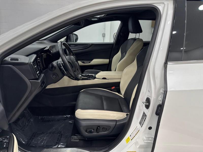 2022 Lexus Nx NX 350 Premium AWD, available for sale in Maple Shade, New Jersey | Car Revolution. Maple Shade, New Jersey 2022 Lexus Nx NX 350 Premium AWD, available for sale in Maple Shade, New Jersey | Car Revolution. Maple Shade, New Jersey