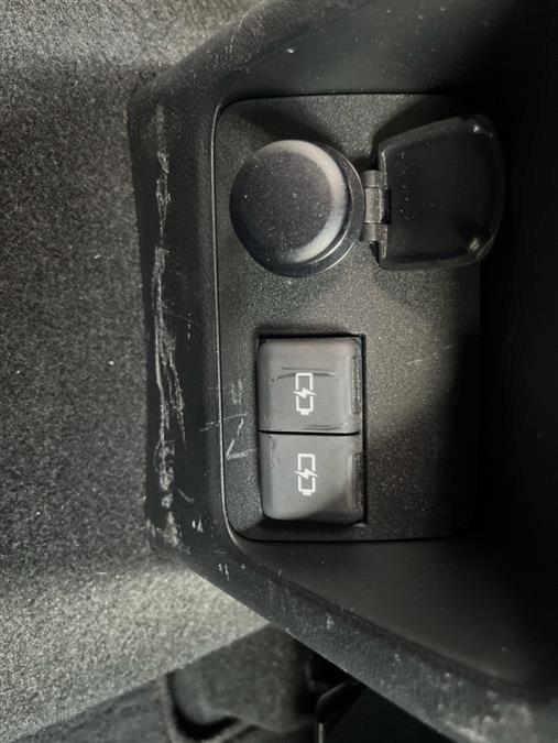 2022 Lexus Nx NX 350 Premium AWD, available for sale in Maple Shade, New Jersey | Car Revolution. Maple Shade, New Jersey 2022 Lexus Nx NX 350 Premium AWD, available for sale in Maple Shade, New Jersey | Car Revolution. Maple Shade, New Jersey