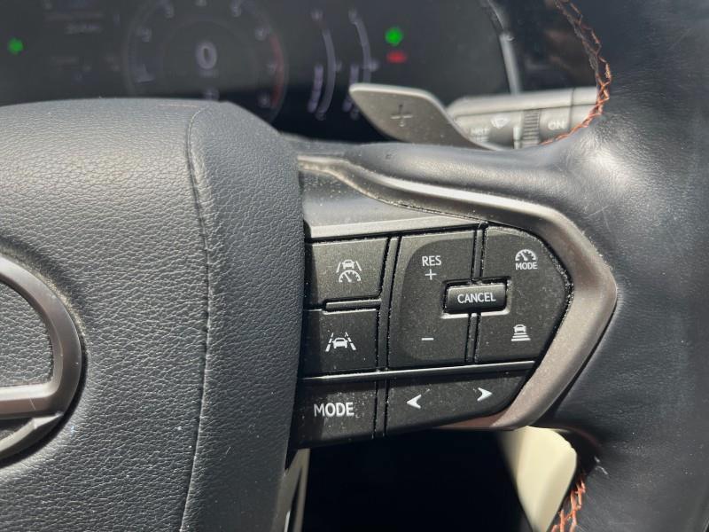 2022 Lexus Nx NX 350 Premium AWD, available for sale in Maple Shade, New Jersey | Car Revolution. Maple Shade, New Jersey 2022 Lexus Nx NX 350 Premium AWD, available for sale in Maple Shade, New Jersey | Car Revolution. Maple Shade, New Jersey