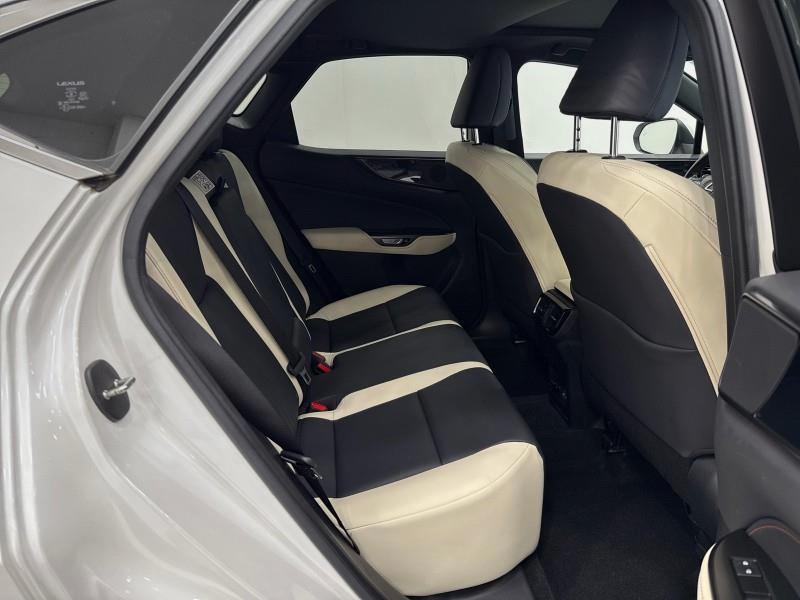 2022 Lexus Nx NX 350 Premium AWD, available for sale in Maple Shade, New Jersey | Car Revolution. Maple Shade, New Jersey 2022 Lexus Nx NX 350 Premium AWD, available for sale in Maple Shade, New Jersey | Car Revolution. Maple Shade, New Jersey