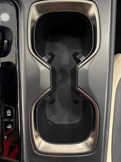 2022 Lexus Nx NX 350 Premium AWD, available for sale in Maple Shade, New Jersey | Car Revolution. Maple Shade, New Jersey 2022 Lexus Nx NX 350 Premium AWD, available for sale in Maple Shade, New Jersey | Car Revolution. Maple Shade, New Jersey