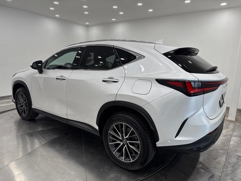 2022 Lexus Nx NX 350 Premium AWD, available for sale in Maple Shade, New Jersey | Car Revolution. Maple Shade, New Jersey 2022 Lexus Nx NX 350 Premium AWD, available for sale in Maple Shade, New Jersey | Car Revolution. Maple Shade, New Jersey