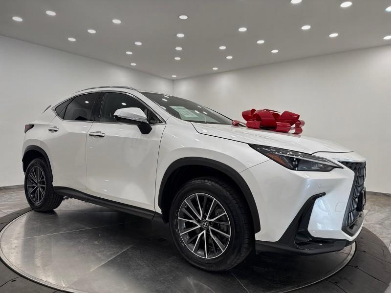 2022 Lexus Nx NX 350 Premium AWD, available for sale in Maple Shade, New Jersey | Car Revolution. Maple Shade, New Jersey 2022 Lexus Nx NX 350 Premium AWD, available for sale in Maple Shade, New Jersey | Car Revolution. Maple Shade, New Jersey