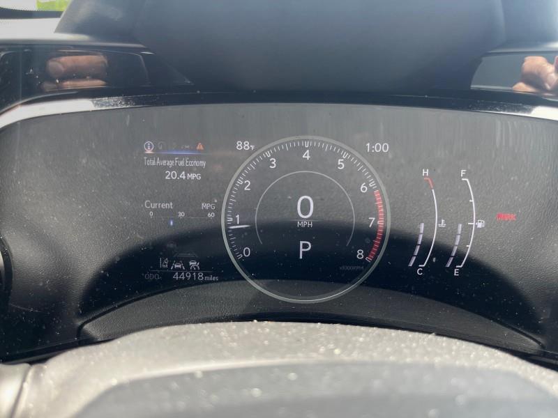 2022 Lexus Nx NX 350 Premium AWD, available for sale in Maple Shade, New Jersey | Car Revolution. Maple Shade, New Jersey 2022 Lexus Nx NX 350 Premium AWD, available for sale in Maple Shade, New Jersey | Car Revolution. Maple Shade, New Jersey