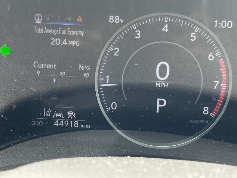 2022 Lexus Nx NX 350 Premium AWD, available for sale in Maple Shade, New Jersey | Car Revolution. Maple Shade, New Jersey 2022 Lexus Nx NX 350 Premium AWD, available for sale in Maple Shade, New Jersey | Car Revolution. Maple Shade, New Jersey