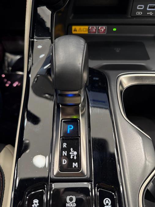 2022 Lexus Nx NX 350 Premium AWD, available for sale in Maple Shade, New Jersey | Car Revolution. Maple Shade, New Jersey 2022 Lexus Nx NX 350 Premium AWD, available for sale in Maple Shade, New Jersey | Car Revolution. Maple Shade, New Jersey