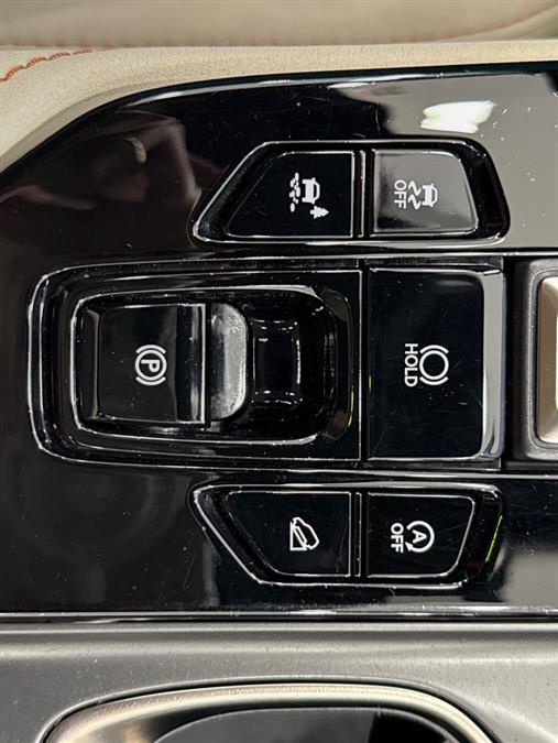 2022 Lexus Nx NX 350 Premium AWD, available for sale in Maple Shade, New Jersey | Car Revolution. Maple Shade, New Jersey 2022 Lexus Nx NX 350 Premium AWD, available for sale in Maple Shade, New Jersey | Car Revolution. Maple Shade, New Jersey