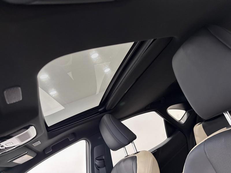 2022 Lexus Nx NX 350 Premium AWD, available for sale in Maple Shade, New Jersey | Car Revolution. Maple Shade, New Jersey 2022 Lexus Nx NX 350 Premium AWD, available for sale in Maple Shade, New Jersey | Car Revolution. Maple Shade, New Jersey