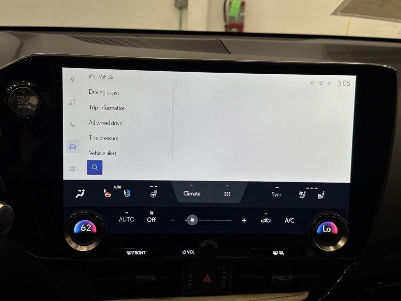 2022 Lexus Nx NX 350 Premium AWD, available for sale in Maple Shade, New Jersey | Car Revolution. Maple Shade, New Jersey 2022 Lexus Nx NX 350 Premium AWD, available for sale in Maple Shade, New Jersey | Car Revolution. Maple Shade, New Jersey