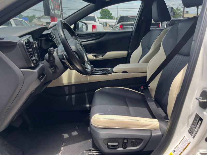 2022 Lexus Nx NX 350 Premium AWD, available for sale in Maple Shade, New Jersey | Car Revolution. Maple Shade, New Jersey 2022 Lexus Nx NX 350 Premium AWD, available for sale in Maple Shade, New Jersey | Car Revolution. Maple Shade, New Jersey