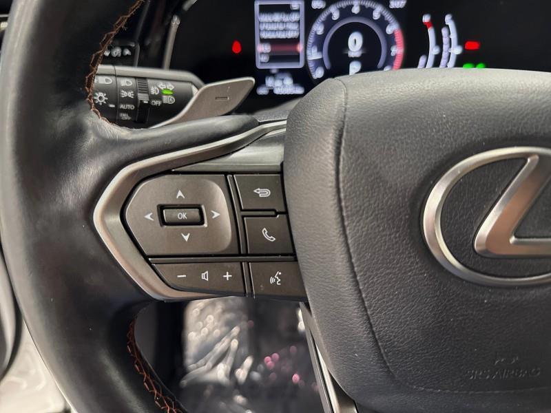 2022 Lexus Nx NX 350 Premium AWD, available for sale in Maple Shade, New Jersey | Car Revolution. Maple Shade, New Jersey 2022 Lexus Nx NX 350 Premium AWD, available for sale in Maple Shade, New Jersey | Car Revolution. Maple Shade, New Jersey