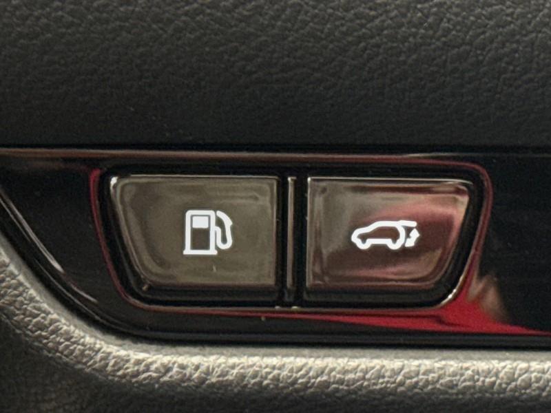 2022 Lexus Nx NX 350 Premium AWD, available for sale in Maple Shade, New Jersey | Car Revolution. Maple Shade, New Jersey 2022 Lexus Nx NX 350 Premium AWD, available for sale in Maple Shade, New Jersey | Car Revolution. Maple Shade, New Jersey