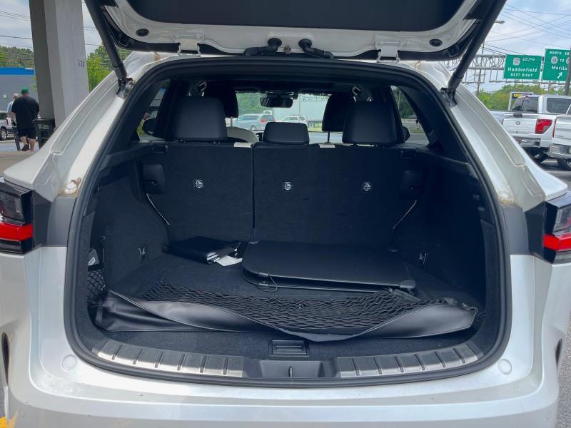 2022 Lexus Nx NX 350 Premium AWD, available for sale in Maple Shade, New Jersey | Car Revolution. Maple Shade, New Jersey 2022 Lexus Nx NX 350 Premium AWD, available for sale in Maple Shade, New Jersey | Car Revolution. Maple Shade, New Jersey