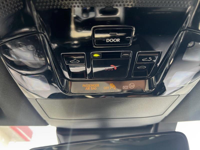 2022 Lexus Nx NX 350 Premium AWD, available for sale in Maple Shade, New Jersey | Car Revolution. Maple Shade, New Jersey 2022 Lexus Nx NX 350 Premium AWD, available for sale in Maple Shade, New Jersey | Car Revolution. Maple Shade, New Jersey