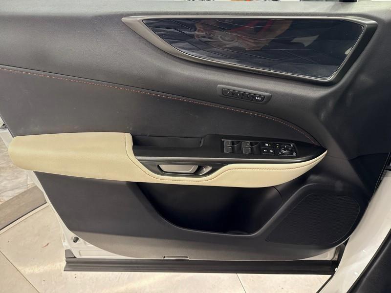 2022 Lexus Nx NX 350 Premium AWD, available for sale in Maple Shade, New Jersey | Car Revolution. Maple Shade, New Jersey 2022 Lexus Nx NX 350 Premium AWD, available for sale in Maple Shade, New Jersey | Car Revolution. Maple Shade, New Jersey