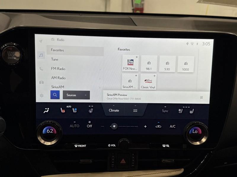 2022 Lexus Nx NX 350 Premium AWD, available for sale in Maple Shade, New Jersey | Car Revolution. Maple Shade, New Jersey 2022 Lexus Nx NX 350 Premium AWD, available for sale in Maple Shade, New Jersey | Car Revolution. Maple Shade, New Jersey