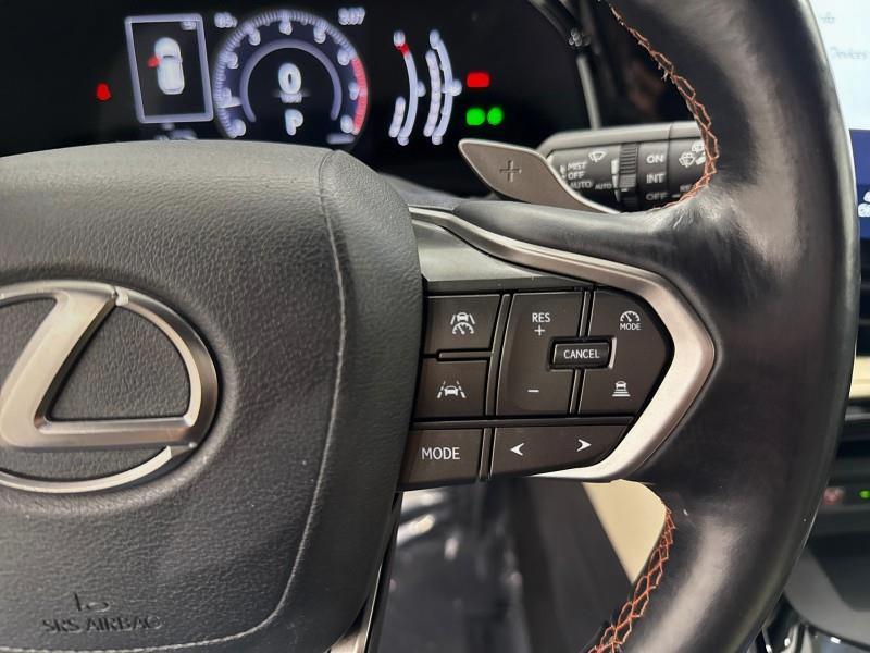 2022 Lexus Nx NX 350 Premium AWD, available for sale in Maple Shade, New Jersey | Car Revolution. Maple Shade, New Jersey 2022 Lexus Nx NX 350 Premium AWD, available for sale in Maple Shade, New Jersey | Car Revolution. Maple Shade, New Jersey