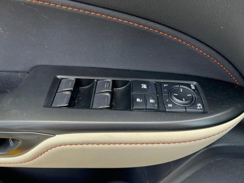 2022 Lexus Nx NX 350 Premium AWD, available for sale in Maple Shade, New Jersey | Car Revolution. Maple Shade, New Jersey 2022 Lexus Nx NX 350 Premium AWD, available for sale in Maple Shade, New Jersey | Car Revolution. Maple Shade, New Jersey
