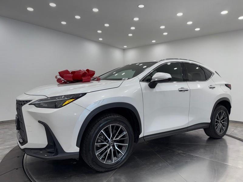 2022 Lexus Nx NX 350 Premium AWD, available for sale in Maple Shade, New Jersey | Car Revolution. Maple Shade, New Jersey 2022 Lexus Nx NX 350 Premium AWD, available for sale in Maple Shade, New Jersey | Car Revolution. Maple Shade, New Jersey