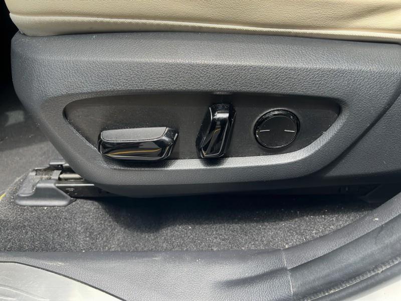 2022 Lexus Nx NX 350 Premium AWD, available for sale in Maple Shade, New Jersey | Car Revolution. Maple Shade, New Jersey 2022 Lexus Nx NX 350 Premium AWD, available for sale in Maple Shade, New Jersey | Car Revolution. Maple Shade, New Jersey