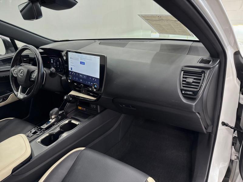 2022 Lexus Nx NX 350 Premium AWD, available for sale in Maple Shade, New Jersey | Car Revolution. Maple Shade, New Jersey 2022 Lexus Nx NX 350 Premium AWD, available for sale in Maple Shade, New Jersey | Car Revolution. Maple Shade, New Jersey