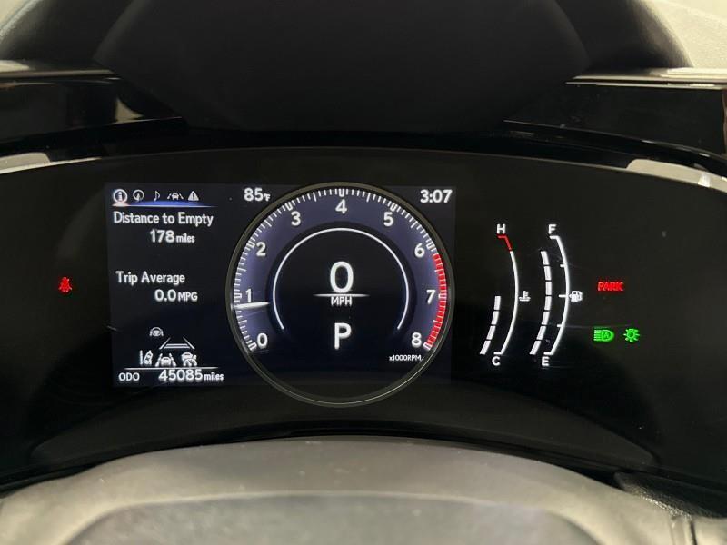 2022 Lexus Nx NX 350 Premium AWD, available for sale in Maple Shade, New Jersey | Car Revolution. Maple Shade, New Jersey 2022 Lexus Nx NX 350 Premium AWD, available for sale in Maple Shade, New Jersey | Car Revolution. Maple Shade, New Jersey