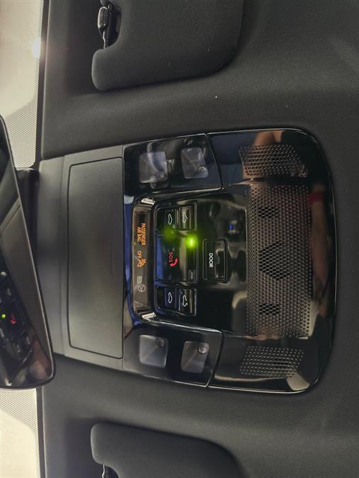 2022 Lexus Nx NX 350 Premium AWD, available for sale in Maple Shade, New Jersey | Car Revolution. Maple Shade, New Jersey 2022 Lexus Nx NX 350 Premium AWD, available for sale in Maple Shade, New Jersey | Car Revolution. Maple Shade, New Jersey