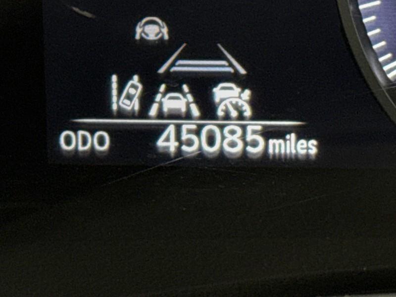2022 Lexus Nx NX 350 Premium AWD, available for sale in Maple Shade, New Jersey | Car Revolution. Maple Shade, New Jersey 2022 Lexus Nx NX 350 Premium AWD, available for sale in Maple Shade, New Jersey | Car Revolution. Maple Shade, New Jersey