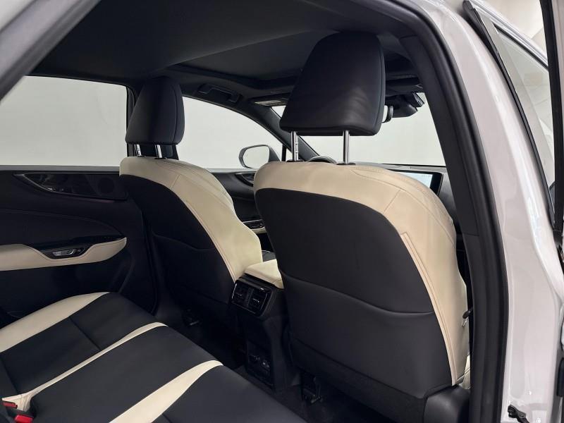 2022 Lexus Nx NX 350 Premium AWD, available for sale in Maple Shade, New Jersey | Car Revolution. Maple Shade, New Jersey 2022 Lexus Nx NX 350 Premium AWD, available for sale in Maple Shade, New Jersey | Car Revolution. Maple Shade, New Jersey
