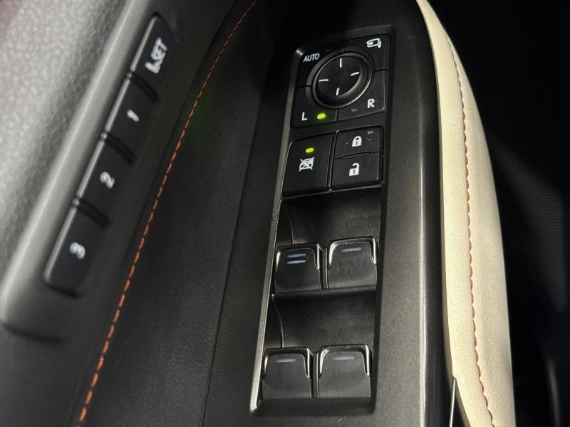 2022 Lexus Nx NX 350 Premium AWD, available for sale in Maple Shade, New Jersey | Car Revolution. Maple Shade, New Jersey 2022 Lexus Nx NX 350 Premium AWD, available for sale in Maple Shade, New Jersey | Car Revolution. Maple Shade, New Jersey