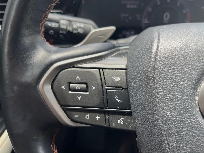 2022 Lexus Nx NX 350 Premium AWD, available for sale in Maple Shade, New Jersey | Car Revolution. Maple Shade, New Jersey 2022 Lexus Nx NX 350 Premium AWD, available for sale in Maple Shade, New Jersey | Car Revolution. Maple Shade, New Jersey