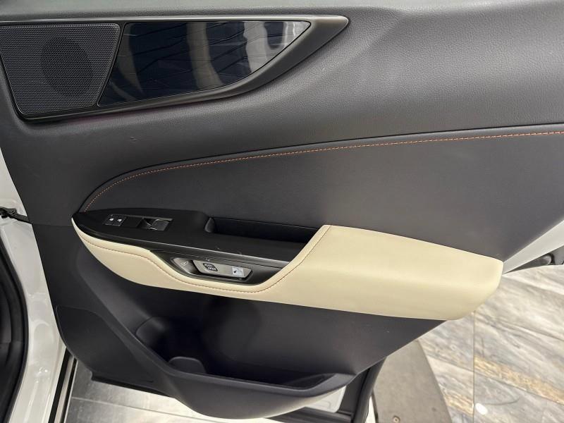 2022 Lexus Nx NX 350 Premium AWD, available for sale in Maple Shade, New Jersey | Car Revolution. Maple Shade, New Jersey 2022 Lexus Nx NX 350 Premium AWD, available for sale in Maple Shade, New Jersey | Car Revolution. Maple Shade, New Jersey