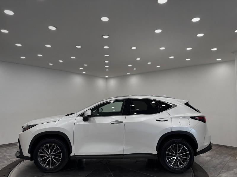 2022 Lexus Nx NX 350 Premium AWD, available for sale in Maple Shade, New Jersey | Car Revolution. Maple Shade, New Jersey 2022 Lexus Nx NX 350 Premium AWD, available for sale in Maple Shade, New Jersey | Car Revolution. Maple Shade, New Jersey