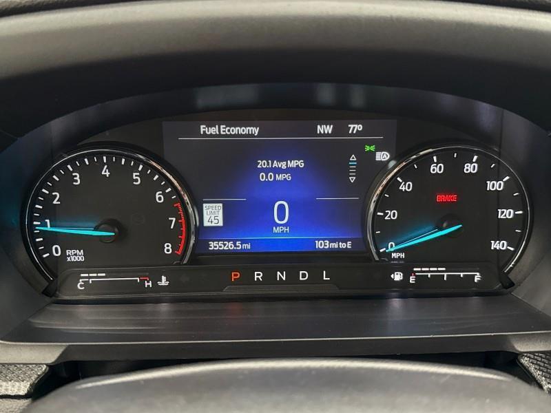 2023 Ford Explorer ST-Line AWD, available for sale in Maple Shade, New Jersey | Car Revolution. Maple Shade, New Jersey 2023 Ford Explorer ST-Line AWD, available for sale in Maple Shade, New Jersey | Car Revolution. Maple Shade, New Jersey