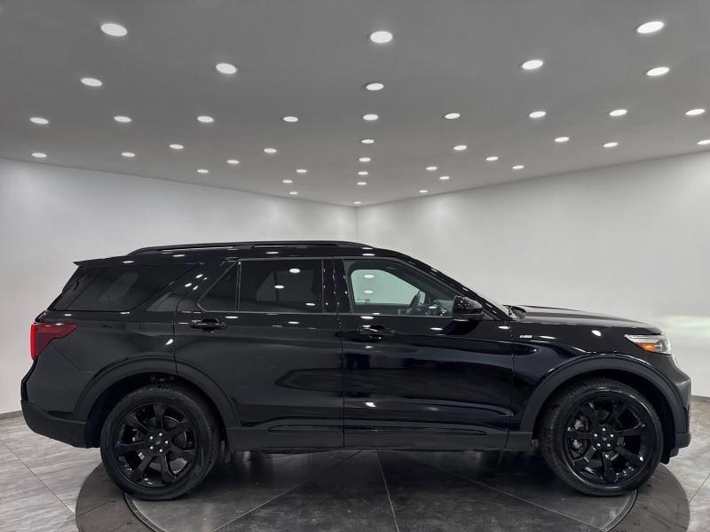 2023 Ford Explorer ST-Line AWD, available for sale in Maple Shade, New Jersey | Car Revolution. Maple Shade, New Jersey 2023 Ford Explorer ST-Line AWD, available for sale in Maple Shade, New Jersey | Car Revolution. Maple Shade, New Jersey